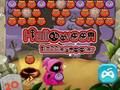 Laro Halloween Bubble Shooter online