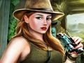 Laro Nakatagong Emeralds  online