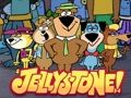 Laro Jellystone Mayhem online