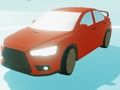 Laro Hyperdrive online
