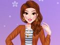 Laro BFFS #Fun Salon makeover online