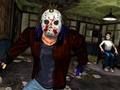 Laro Horror House Lola  online