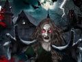 Laro Lola Horror  online