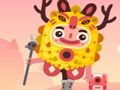 Laro Slidey block puzzle online