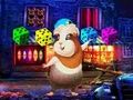 Laro Tuwang-tuwa na Guinea Pig Escape  online