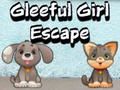 Laro Tuwang-tuwa Girl Escape  online