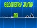 Laro Geometry jump online
