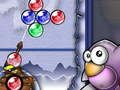 Laro Frozen Bubble Hd online