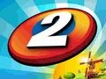 Laro Frisbee Magpakailanman 2 online