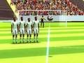 Laro Libreng Sipa Football 2021  online