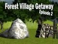 Laro Forest Village Getaway Episode 2 online