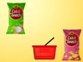 Laro Abangan ang Meryenda  online