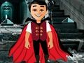 Laro Ospital ng Halloween 11  online