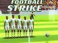 Laro Football Strike online