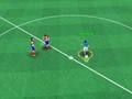 Laro Football Soccer League online