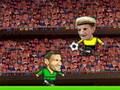 Laro Football Headz Cup online