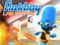 Laro Pagsagip mula sa Flakboy's Laboratory  online
