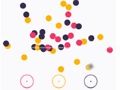 Laro Kolektor ng Circle Ball  online