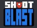 Laro Shoot Blast online