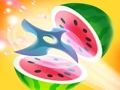 Laro Master ng Crazy Juice Fruit  online