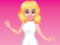 Laro Miss World 2022 online
