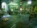 Laro Robot Bar Hanapin ang Mga Pagkakaiba  online