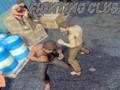 Laro Fighting Club online
