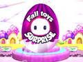 Laro Fall Toys Surprise  online