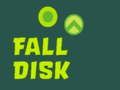 Laro Fall Disk online