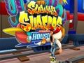 Laro Subway Surfers World Tour: Houston online