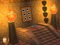 Laro Pagtakas sa Fort Cave  online