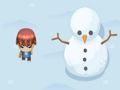 Laro I-save ang Reindeer  online