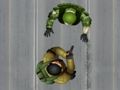 Laro Zombie Gfa online