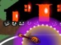 Laro Wacky Witch online