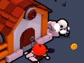 Laro Jack-o Gunner online