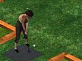 Laro Putt ito sa  online