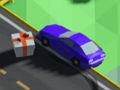 Laro Swerve Car online