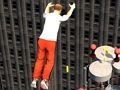 Laro Flip Runner online