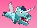 Laro Baliw na baliw na unicorn online