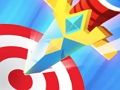 Laro Target na Hit 3d  online