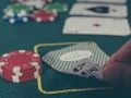 Laro Casino Itinaas ng Jigsaw  online