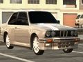 Laro Burnout Drift Online online