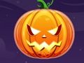 Laro Kutsilyo sa Halloween  online