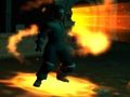 Laro Malungkot Gargoyle  online