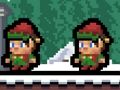 Laro Snowball Sprint online
