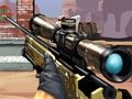 Laro Sniper Simulator online