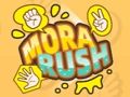 Laro Mora Rush online