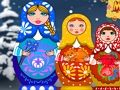 Laro Makeroshka Maker online