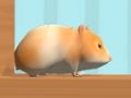 Laro Hamster Maze Online online