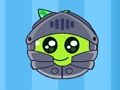 Laro Pinya Hit  online
